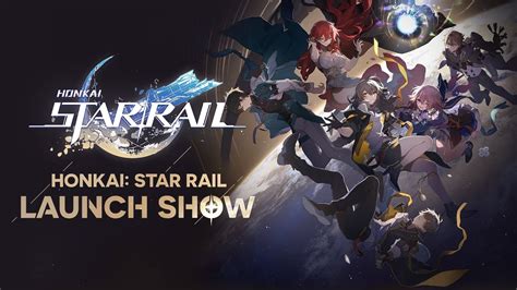 honkai star rail stream event